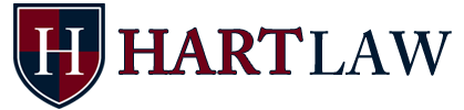 Hart Law LLC