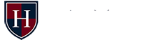 Scott Hart Legal