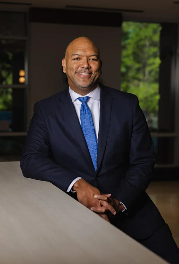 Contact Hart Law LLC