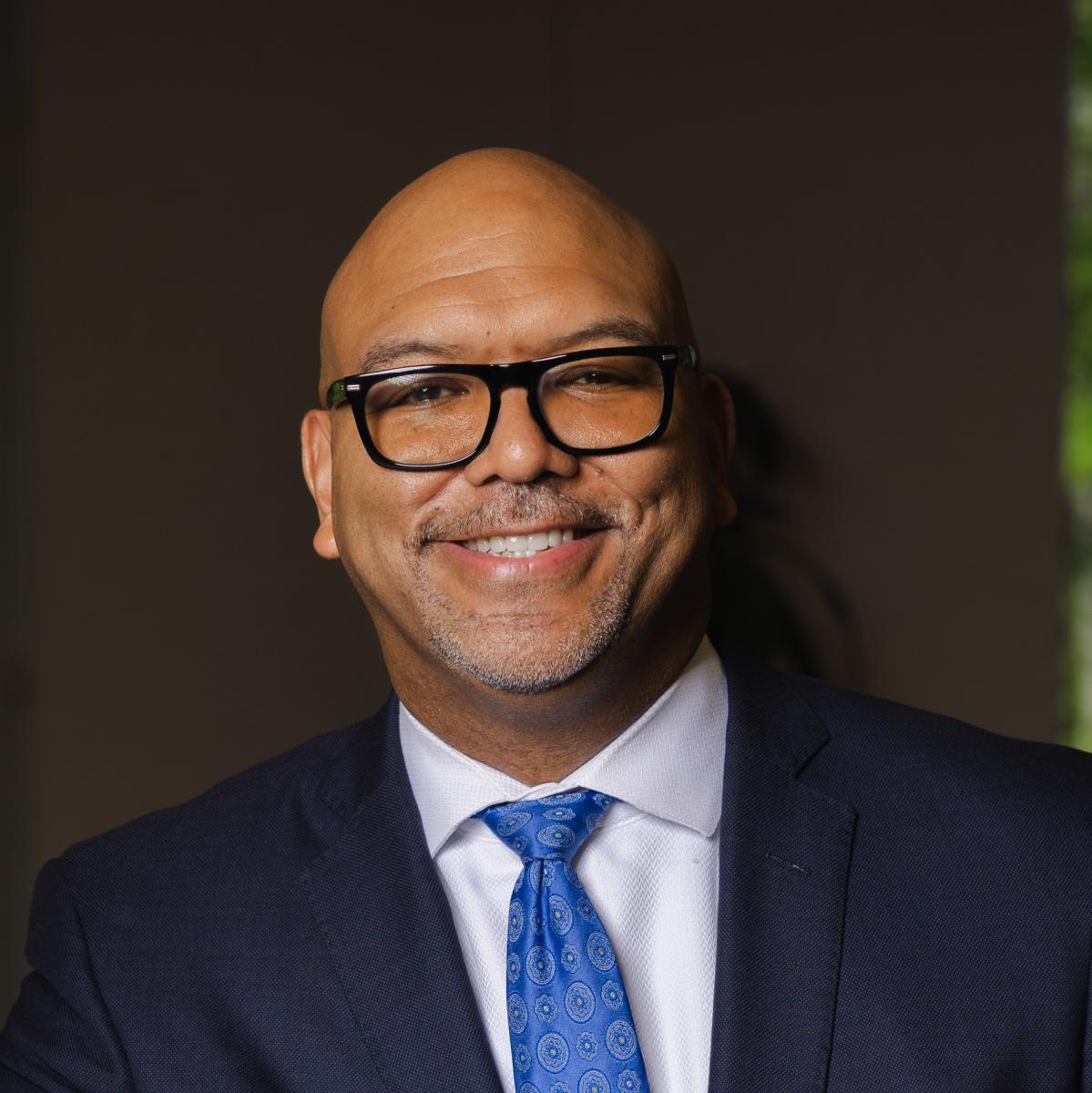 Scott Anthony Isles Hart